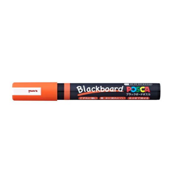 �O�H���M �����}�[�J�[ Blackboard POSCA �u���b�N�{�[�h�|�X�J �����ېc �� PCE2005M1P.4