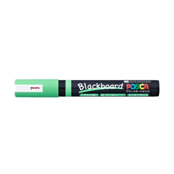 �O�H���M �����}�[�J�[ Blackboard POSCA �u���b�N�{�[�h�|�X�J �����ېc ���� PCE2005M1P.5