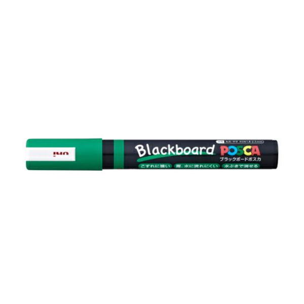 �O�H���M �����}�[�J�[ Blackboard POSCA �u���b�N�{�[�h�|�X�J �����ېc �� PCE2005M1P.6