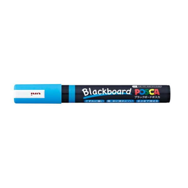 �O�H���M �����}�[�J�[ Blackboard POSCA �u���b�N�{�[�h�|�X�J �����ېc ���F PCE2005M1P.8