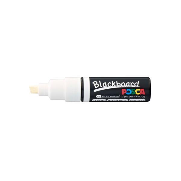�O�H���M �����}�[�J�[ Blackboard POSCA �u���b�N�{�[�h�|�X�J �����p�c �� PCE2508K1P.1