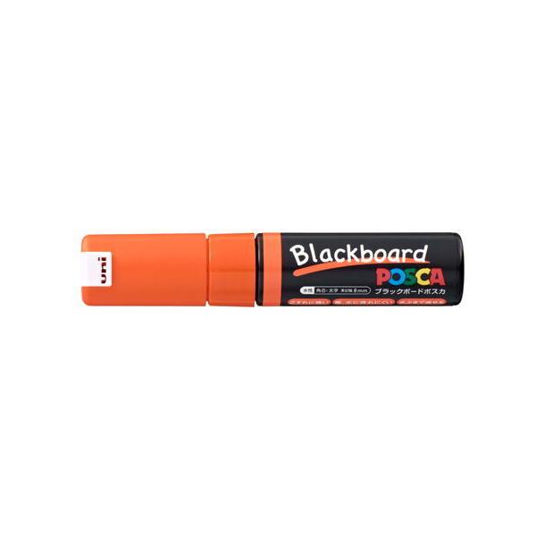 �O�H���M �����}�[�J�[ Blackboard POSCA �u���b�N�{�[�h�|�X�J �����p�c �� PCE2508K1P.4