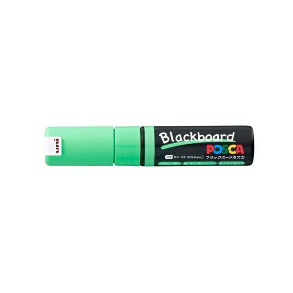 �O�H���M �����}�[�J�[ Blackboard POSCA �u���b�N�{�[�h�|�X�J �����p�c ���� PCE2508K1P.5