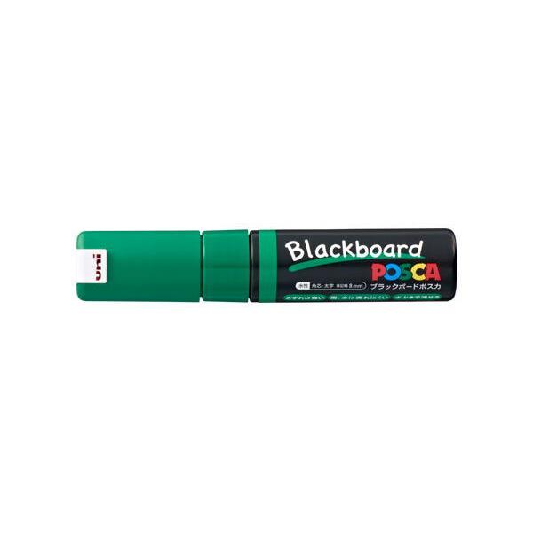 �O�H���M �����}�[�J�[ Blackboard POSCA �u���b�N�{�[�h�|�X�J �����p�c �� PCE2508K1P.6