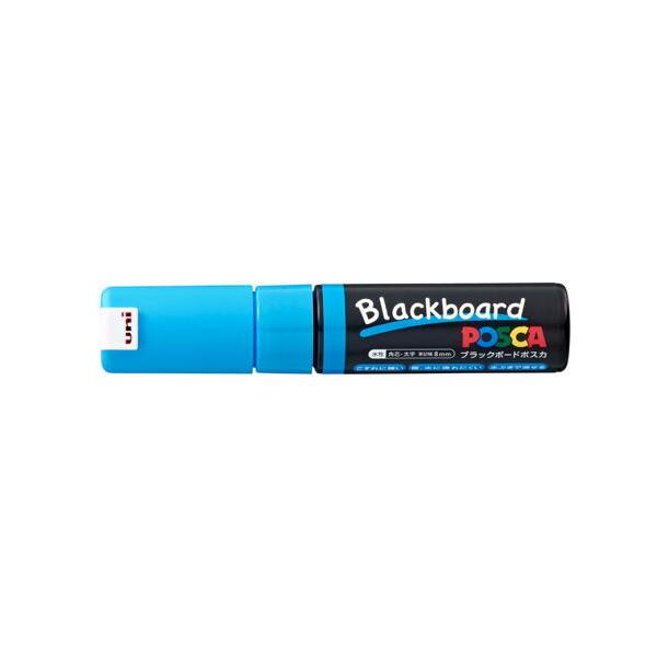 �O�H���M �����}�[�J�[ Blackboard POSCA �u���b�N�{�[�h�|�X�J �����p�c ���F PCE2508K1P.8