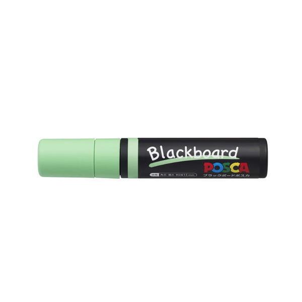 �O�H���M �����}�[�J�[ Blackboard POSCA �u���b�N�{�[�h�|�X�J �ɑ��p�c ���� PCE50017K1P.5