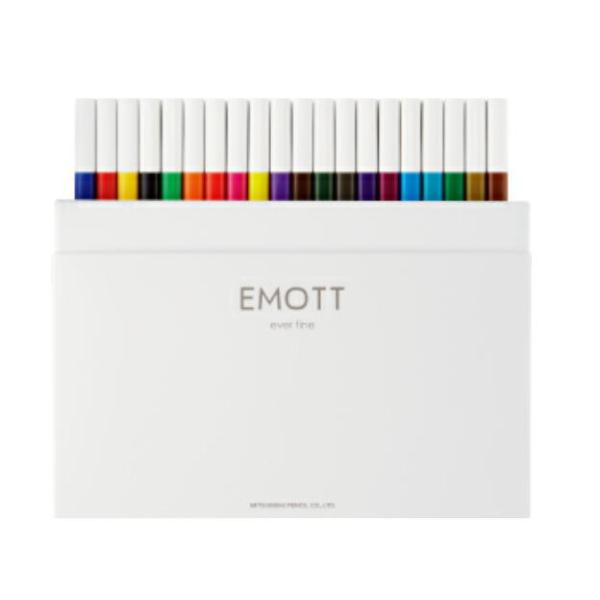 OHM TCy EMOTT Gbg 40FZbg PEMSY40C