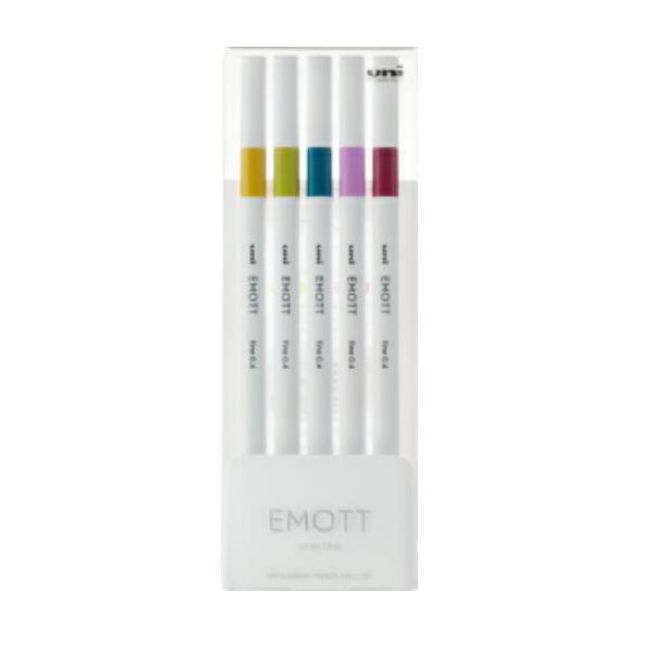 OHM TCy EMOTT Gbg 5FZbg No.8 gJ[ PEMSY5C.NO8