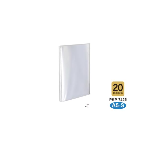 ZLZC pbN v[z_[  A5-S 20|Pbg PKP-7425-90 NA T