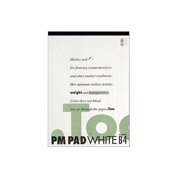 .Too COPIC RsbN y[p[ZNV PMpbh zCg B4 PM-B4