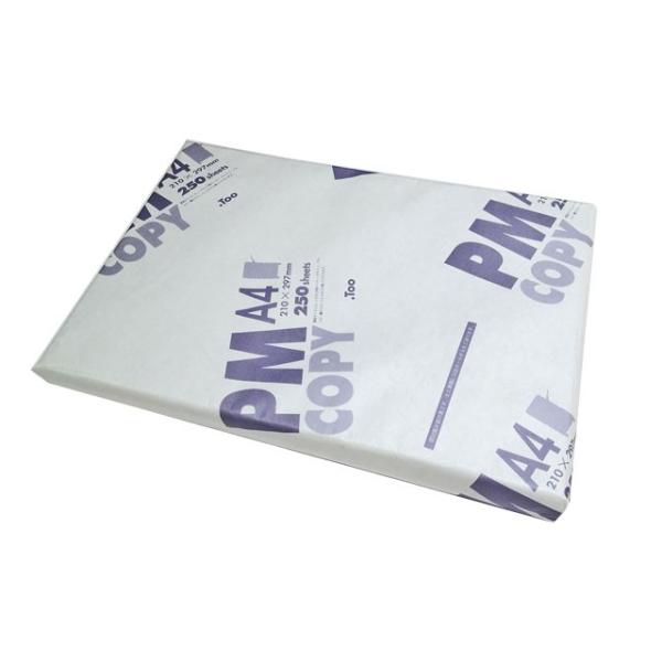 .Too COPIC �R�s�b�N �y�[�p�[�Z���N�V���� PM�R�s�[ A4 250���� PMCOPY-A4-250