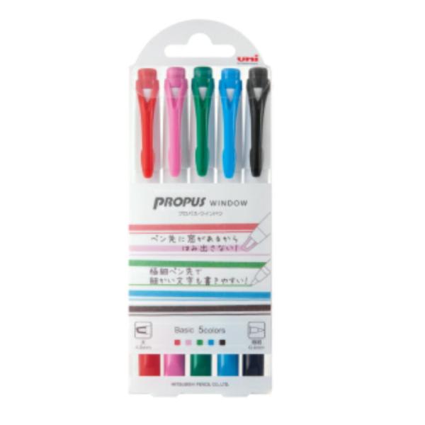 OHM TCy vpX EChE J[}[J[ x[VbNJ[ 5FZbg PUS-103T5C