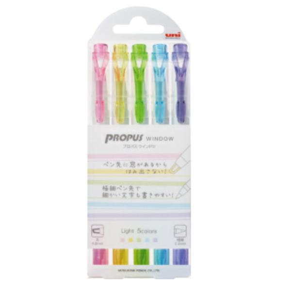 OHM TCy vpX EChE J[}[J[ CgJ[ 5FZbg PUS-103T5C2