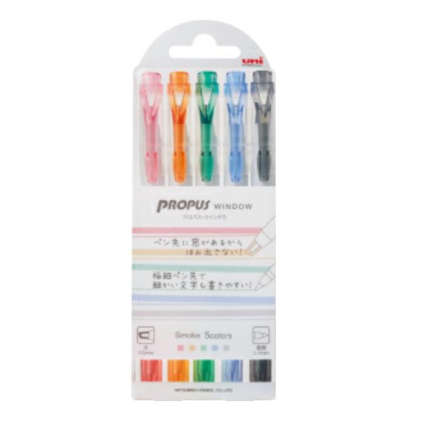 OHM TCy vpX EChE J[}[J[ X[NJ[ 5FZbg PUS-103T5C3