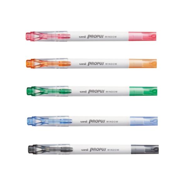 OHM TCy vpX EChE J[}[J[ X[NJ[ 10{ PUS-103TS