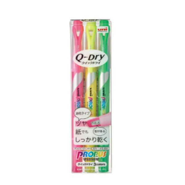 OHM uy vpX EChE NCbNhC 3FZbg PUS-138T3C