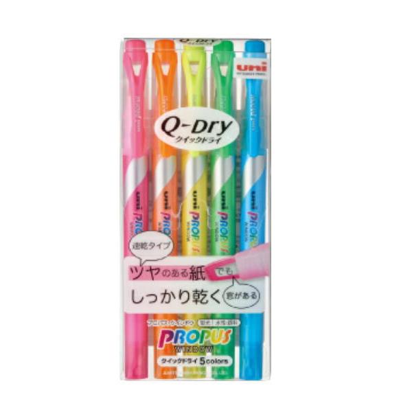 OHM uy vpX EChE NCbNhC 5FZbg PUS-138T5C