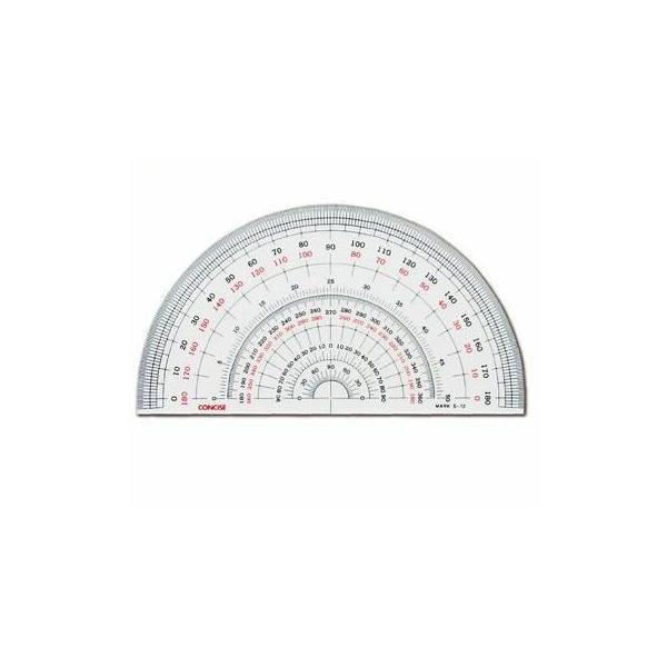 RTCX ~x 30cm S-30