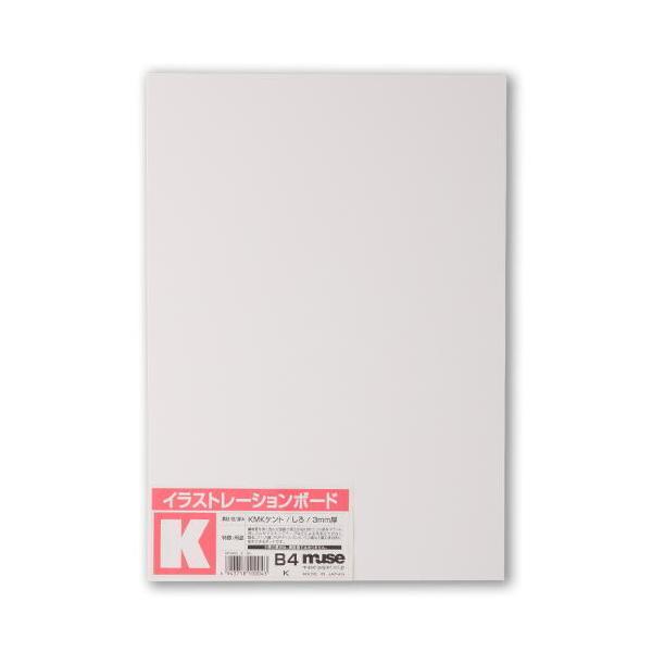 ~[Y KMKPg{[h  A1Ki 1mm 5 S-A1-MUSE