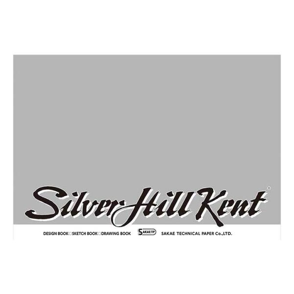 SAKAEeNjJy[p[ Vo[qPgubN Pg 186g/m2 A2TCY S-A2-SAKAE