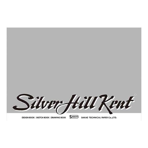 SAKAEeNjJy[p[ Vo[qPgubN Pg 186g/m2 A3TCY S-A3-SAKAE