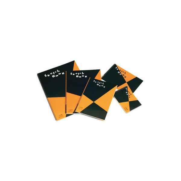 �}���}�� �X�P�b�`�u�b�N �}�Ĉ���V���[�Y B4�T�C�Y S120