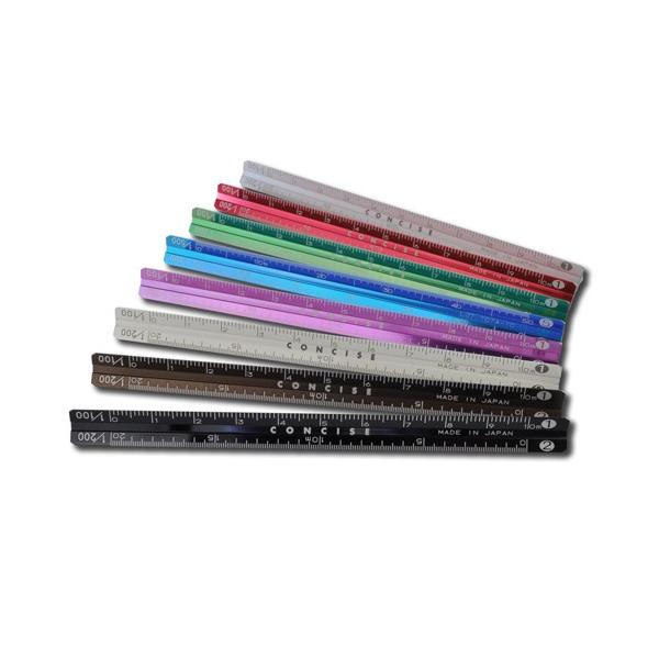 RTCX A~J[ OpXP[ NANO 10cm