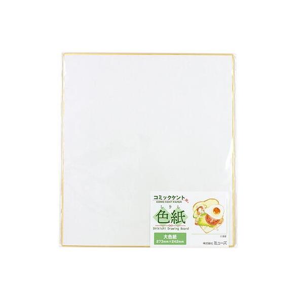 ~[Y R~bNPg FpbN  SDB-MCK-L