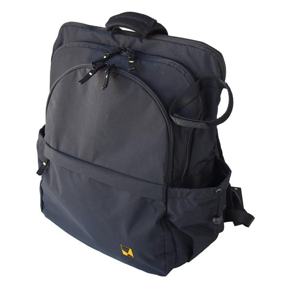 }} ގ[ ӗpi XPb`obO F6 SKBR6-05