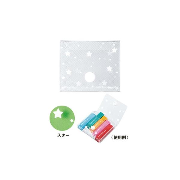 pCbg tNVX^vpP[X X^[ SPFC-20-ST