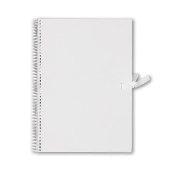 �~���[�Y �w�Z ���p �C�w���s�p �X�P�b�`�u�b�N B5�T�C�Y ST-9855 10����