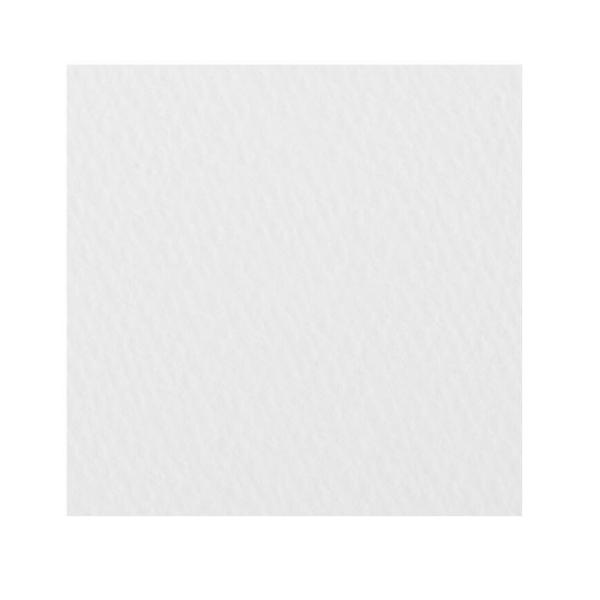 ~[Y Tt[y[p[ A  163g 4 100 SUNA-163-4