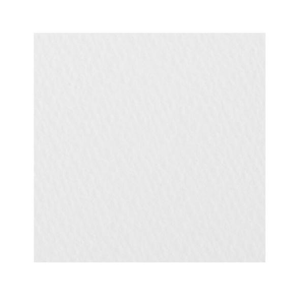 ~[Y Aw[  163g SUNA-ROLL*