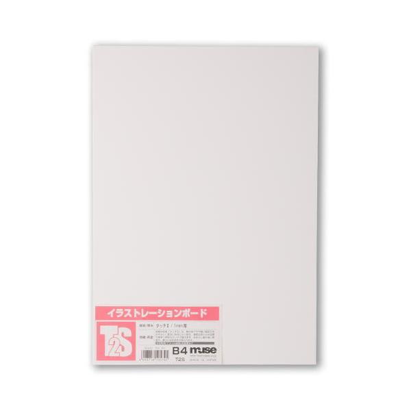 ~[Y ^b`II{[h B3Ki 1mm 10 T2S-B3