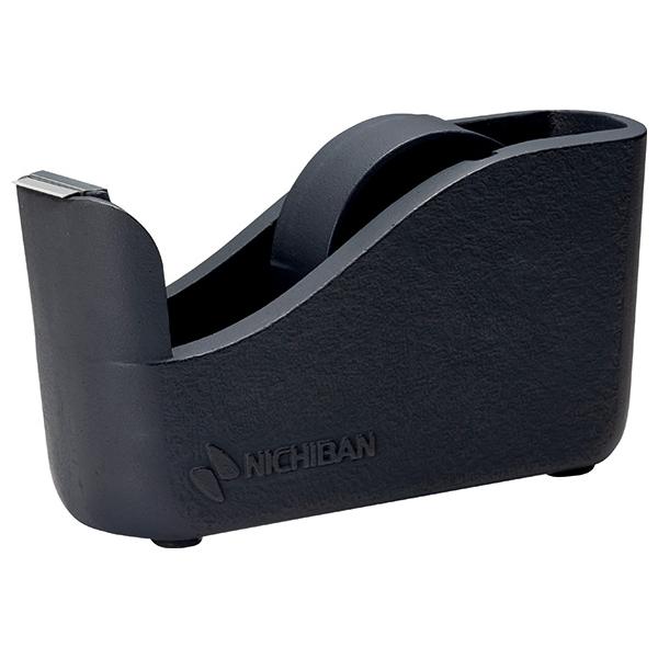 NICHIBAN（ニチバン） テープカッター 大巻用 南部大型 TC-45N