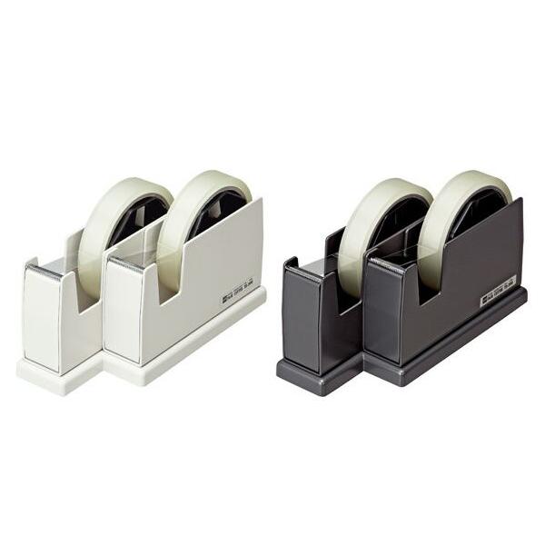 I[vH e[vJb^[ yAJb^[ TD-200-BK