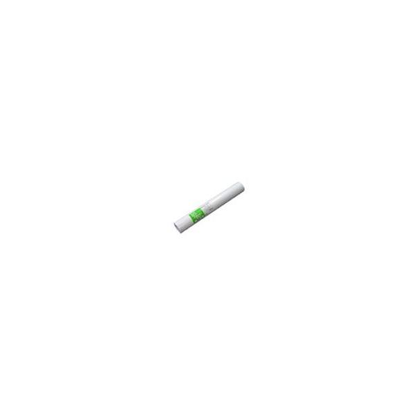  SAKURAI CADpCNWFbgp Đ70 70g/m2 420mm×100m TE77D