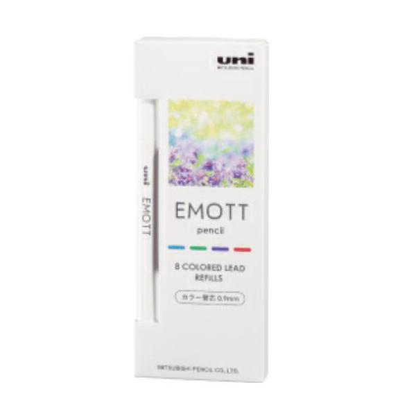 OHM V[vyV EMOTT Gbg yV ֐c No.1 tbVJ[ 10Zbg ULE09MIX.NO1