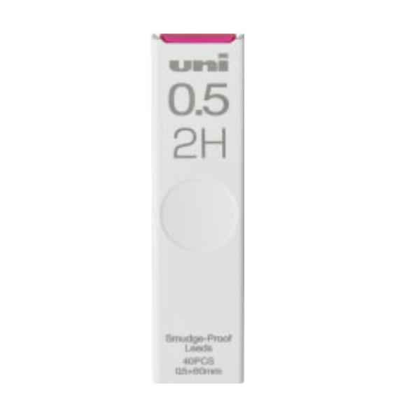 �O�H���M uni ���j �V���[�v�֐c �d�x2H 0.5mm ULS05402H