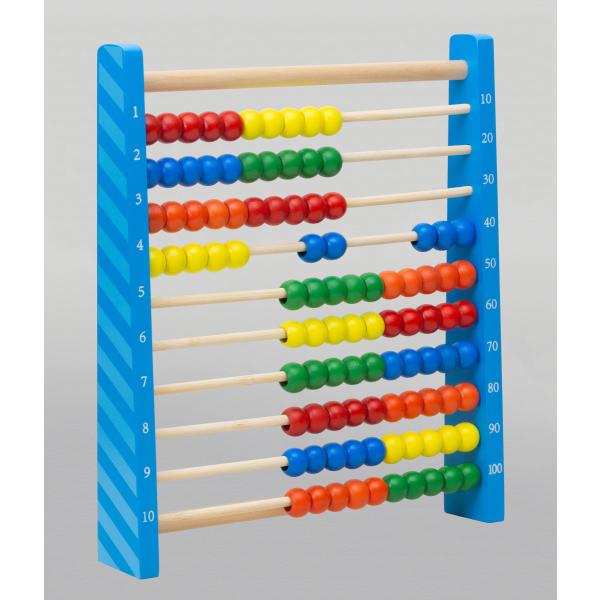 _B Sʂ΂ kp US-100S3