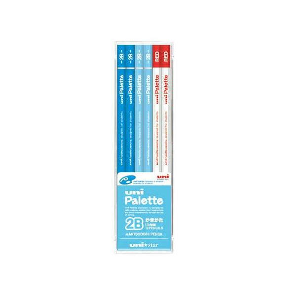 OHM uni Palette jpbg jX^[ 1050 2B pXeu[+ԉM 1_[X US1050