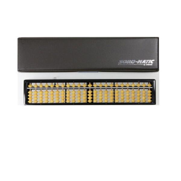 【名入れをお受けいたします。】●名入れ代：１商品あたり９３０円（税抜き）●名入れ方法：レーザー彫刻●名入れ色：白・金・銀●字体：丸ゴシック・角ゴシック・明朝体●名入れ場所：画像の場所となります●納期：受注後２〜３週間※ご注文後のキャンセルは...