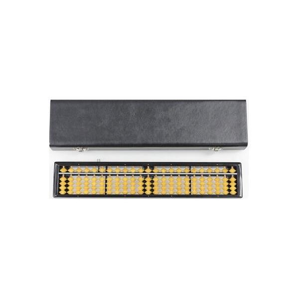 【名入れをお受けいたします。】●名入れ代：１商品あたり９３０円（税抜き）●名入れ方法：レーザー彫刻●名入れ色：白・金・銀●字体：丸ゴシック・角ゴシック・明朝体●名入れ場所：画像の場所となります●納期：受注後２〜３週間※ご注文後のキャンセルは...