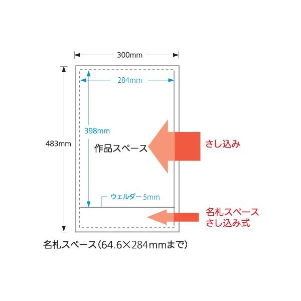 ؂Ă iWz_[ 񂽂񂭂 8 c VGH8T10