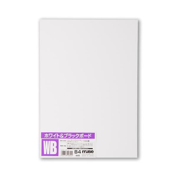 ~[Y zCg&amp;ubN{[h A2Ki 1mm 10 WB-A2