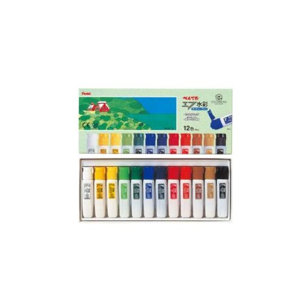 ؂Ă |`[uGt 12F WFC1-12