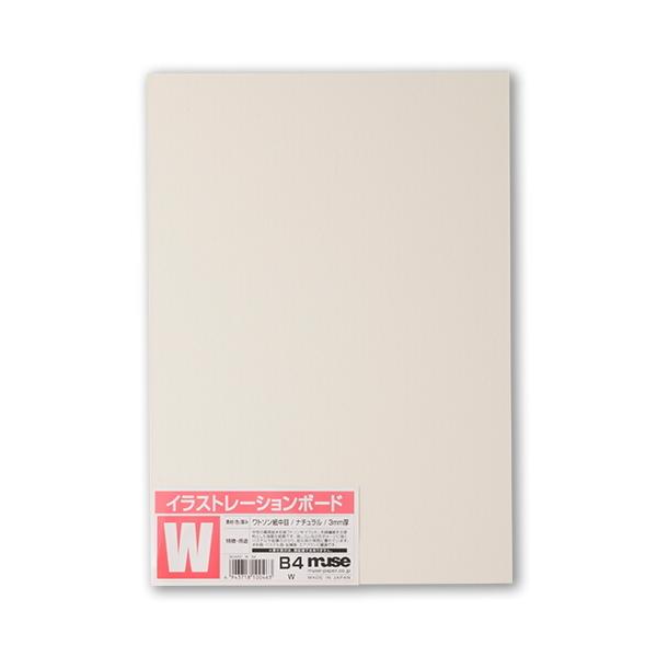 ~[Y g\{[h B5Ki 1mm 10 WS-B5-MUSE