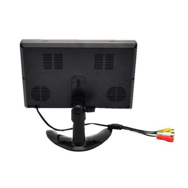 AHD�J������p10.1�C���`���C�hIPS���j�^�[�@AHD101IPS ���i�摜2