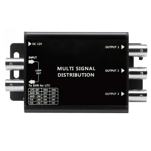 hƃJf4z@catFE-B023A@AHD^CVI^TVI^CVBSΉ