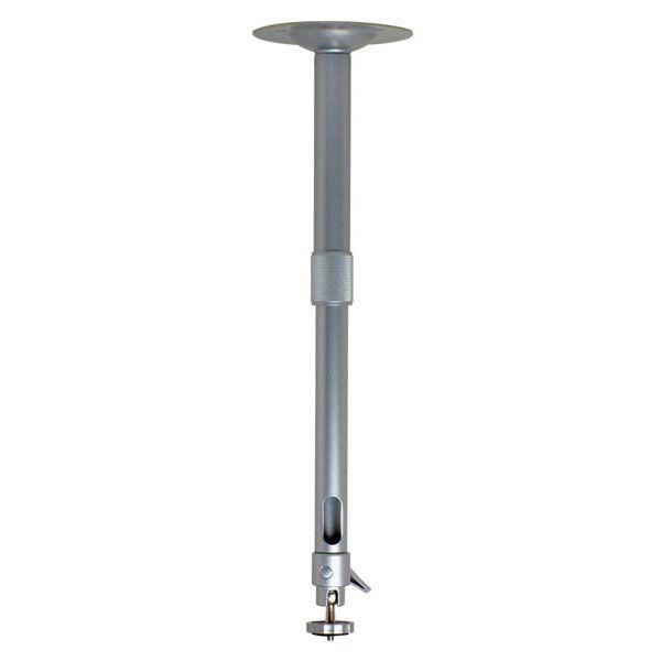 catS-E793JpVtuPbg@(catSE793)